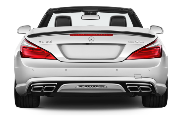 image de voiture