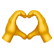 icon heart