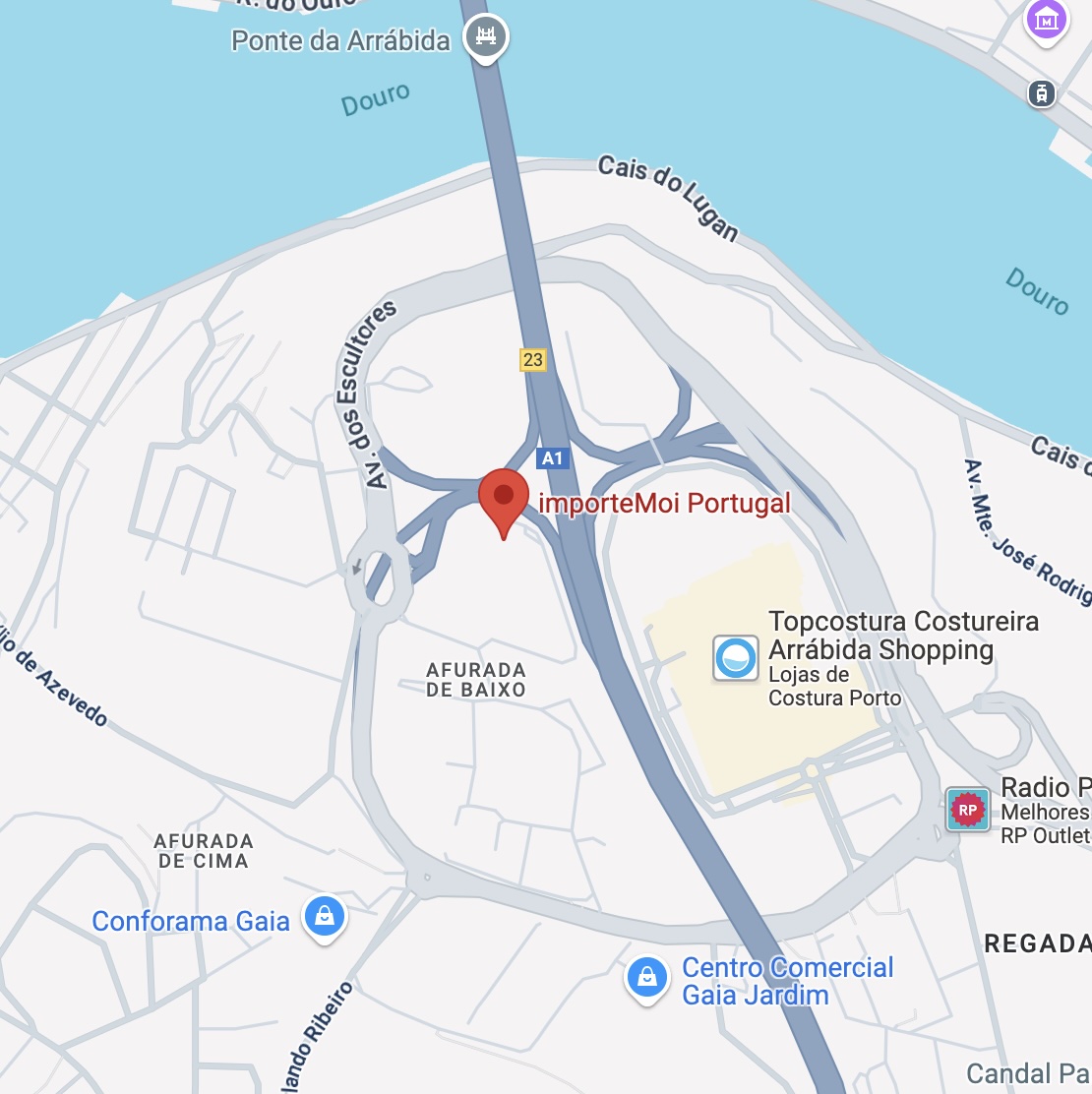 agence paris orly