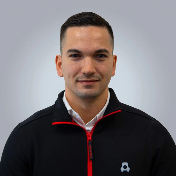 Consultor importeMoi