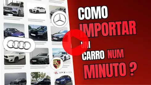thumbnail video youtube